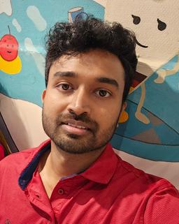 Dinuka Dilshan